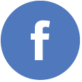 facebookicon